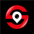 Icon of program: Sahla Chauffeur