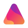 Icon of program: Meditation App by Prana H…