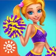 Icon of program: Star Cheerleader - Go Tea…
