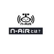 Icon of program: N-Air