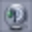 Icon of program: TeamSpeak Server for Linu…
