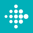 Icon of program: Fitbit
