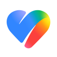 Icon of program: Fitbit