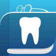 Icon of program: Dental Dictionary - Denti…