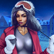 Icon of program: Campus: Date Sim