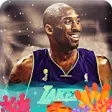 Icon of program: Kobe Bryant Wallpapers Li…