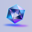 Icono de programa: Arise Wallpaper Launcher