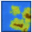 Icon of program: Greenfish Relief Map Gene…