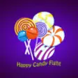 Icon of program: Happy Candy Fight GaZu