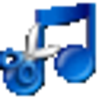 Icono de programa: Simple MP3 Cutter Joiner …