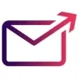 Icono de programa: MailDivert Mac MBOX Conve…