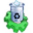 Icon of program: Disk Doctors Undelete