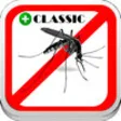 Icon of program: Anti-Mosquitoes Classic