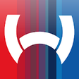 Icono de programa: Tech Webasto Mobile