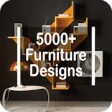 Icon of program: All Furniture Design