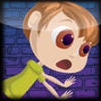 Icon of program: Run For Food - Scooby Doo…