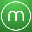 Icon of program: M-pesa Cost Calculator