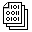 Icono de programa: Export Query to Excel for…