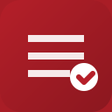 Icono de programa: inoxision Client NG