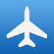 Icon of program: Colombo Airport Flight St…