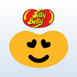 Icon of program: Jelly Belly Emojis
