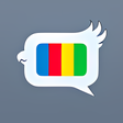 Icon of program: Katoo for Gtalk Hangouts