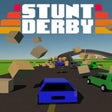 Icono de programa: Stunt Derby
