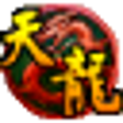 Icon of program: Dragon Oath Client