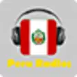 Icon of program: Peru Radios Live