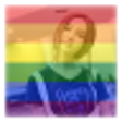 Icon of program: LGBT Pride Photo Creator