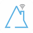 Icon of program: Waco Smart Touch