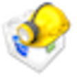 Icon of program: SVDesignMiner