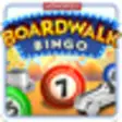 Icon of program: Boardwalk Bingo: MONOPOLY