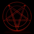 Icono de programa: Black Magic Free Spells B…