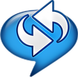 Icono de programa: Ziiosoft RM to MP3 Conver…