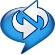 Icon of program: Ziiosoft RM to MP3 Conver…