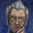 Deadly Voltage: Rise Of The Invincible icon