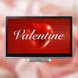 Icon of program: Valentine's Day for Chrom…