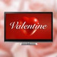Icon of program: Valentine's Day for Chrom…