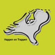 Icon of program: Happen en Trappen