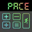 Icon of program: Runner Pace Calculator