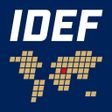 Icon of program: IDEF