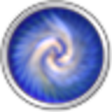 Icono de programa: Warp Disk