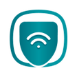 Icon of program: ESET VPN