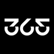 Icono de programa: 365Scores:Sport Scores & …