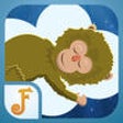 Magic Sleep by FarFaria: Audio Books To Help Children, Toddlers & Babies Sleep icon