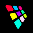Icono de programa: Beat Maker - Drum Pad & D…