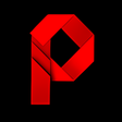 Icono de programa: PobreFlix filmes séries