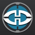 Icon of program: Trasol