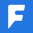 Icon of program: FlexiConvert Conquer-Unit…